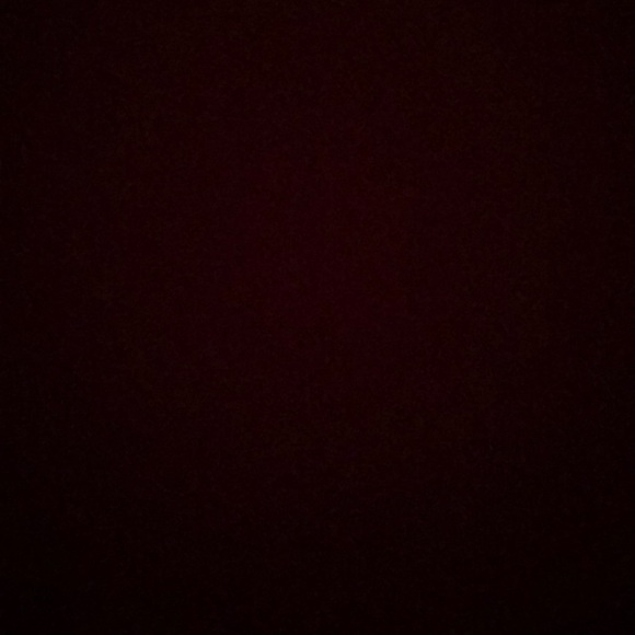 hailsssss8